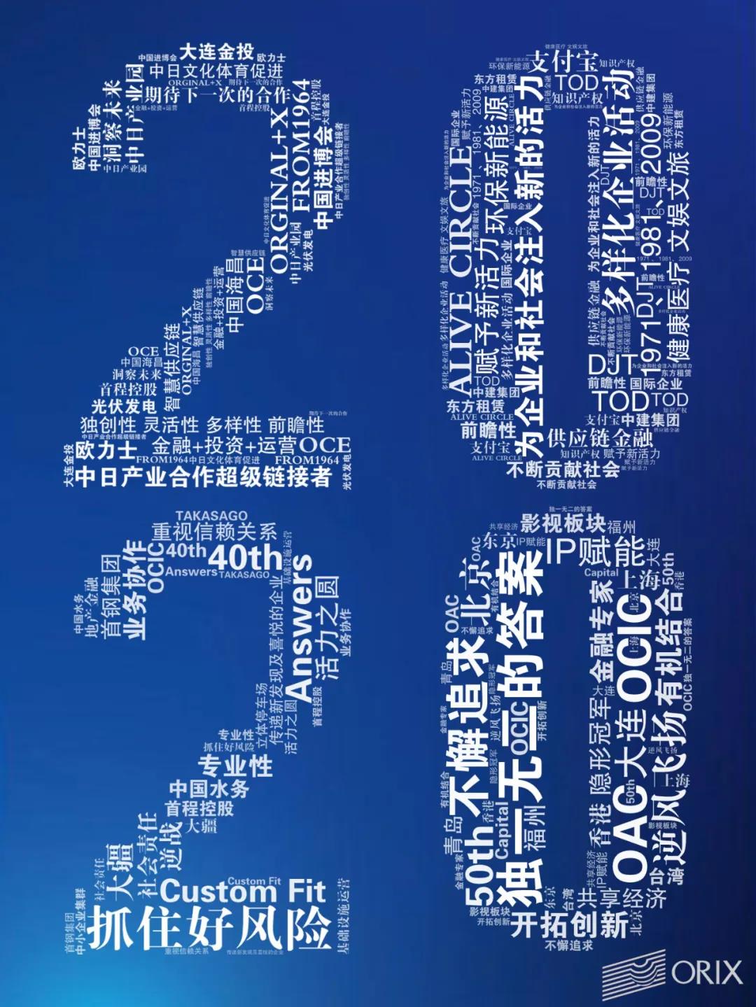 918博天堂(中国集团)官方网站