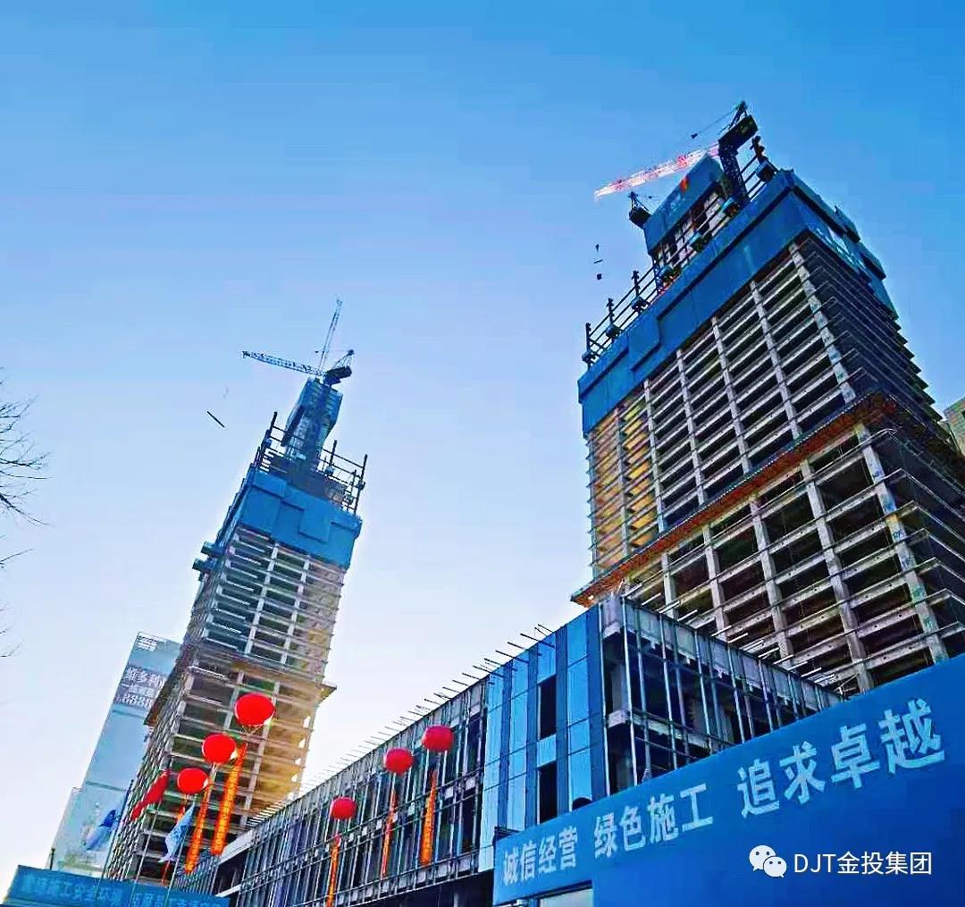 918博天堂(中国集团)官方网站