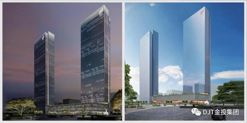 918博天堂(中国集团)官方网站