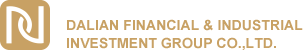 intr_logo