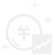 strategy_ic01