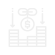 strategy_ic02