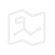 strategy_ic03