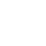 strategy_ic07