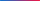 20210707091358_0238